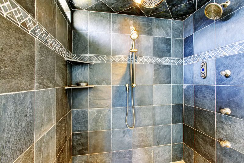 Prevention of Water Damage